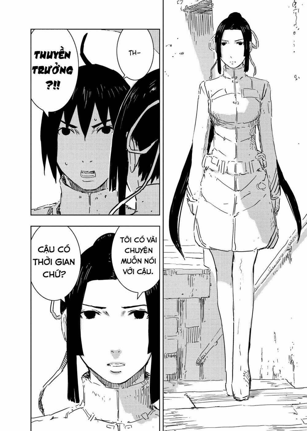 sidonia-no-kishi/16