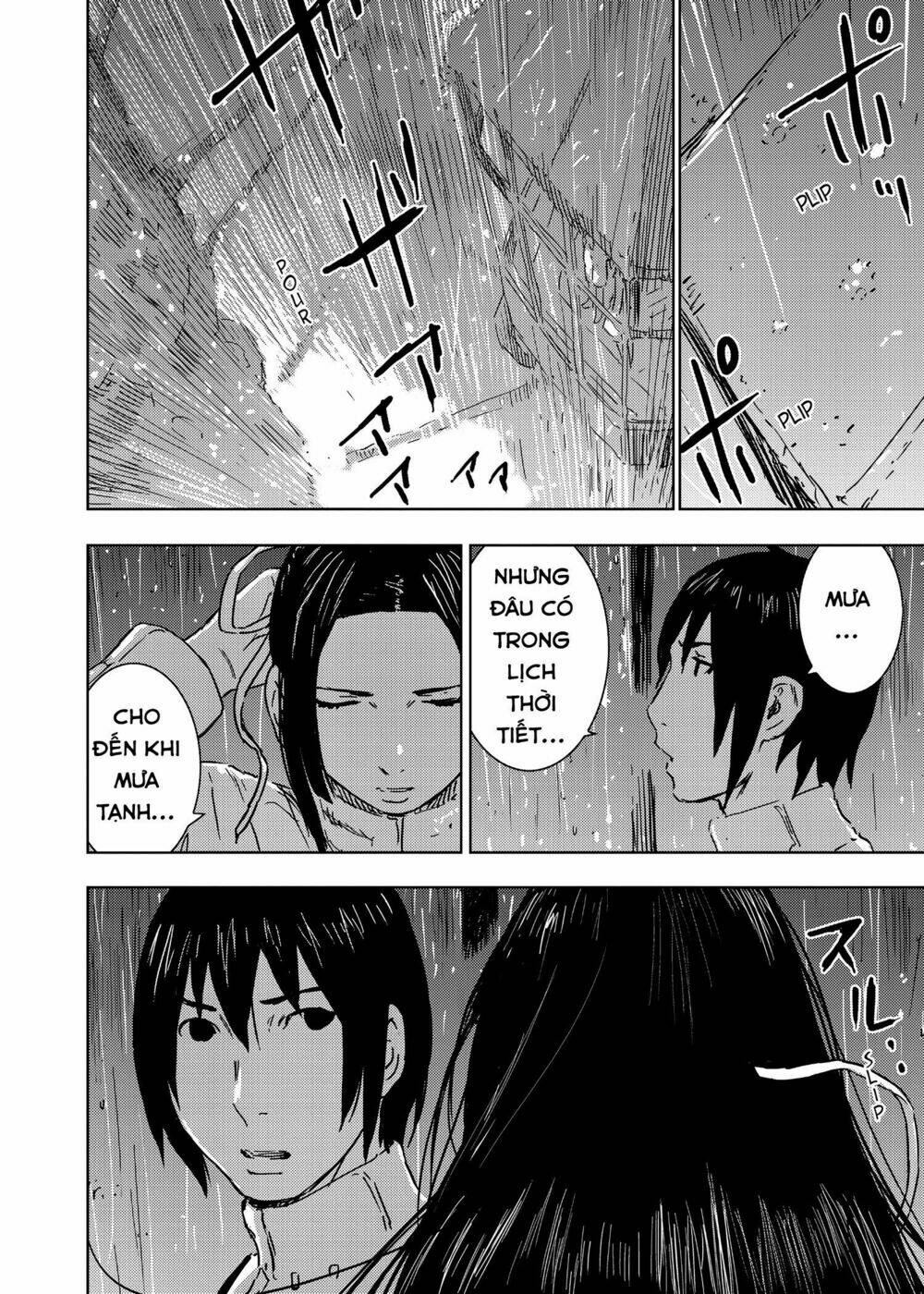 sidonia-no-kishi/26