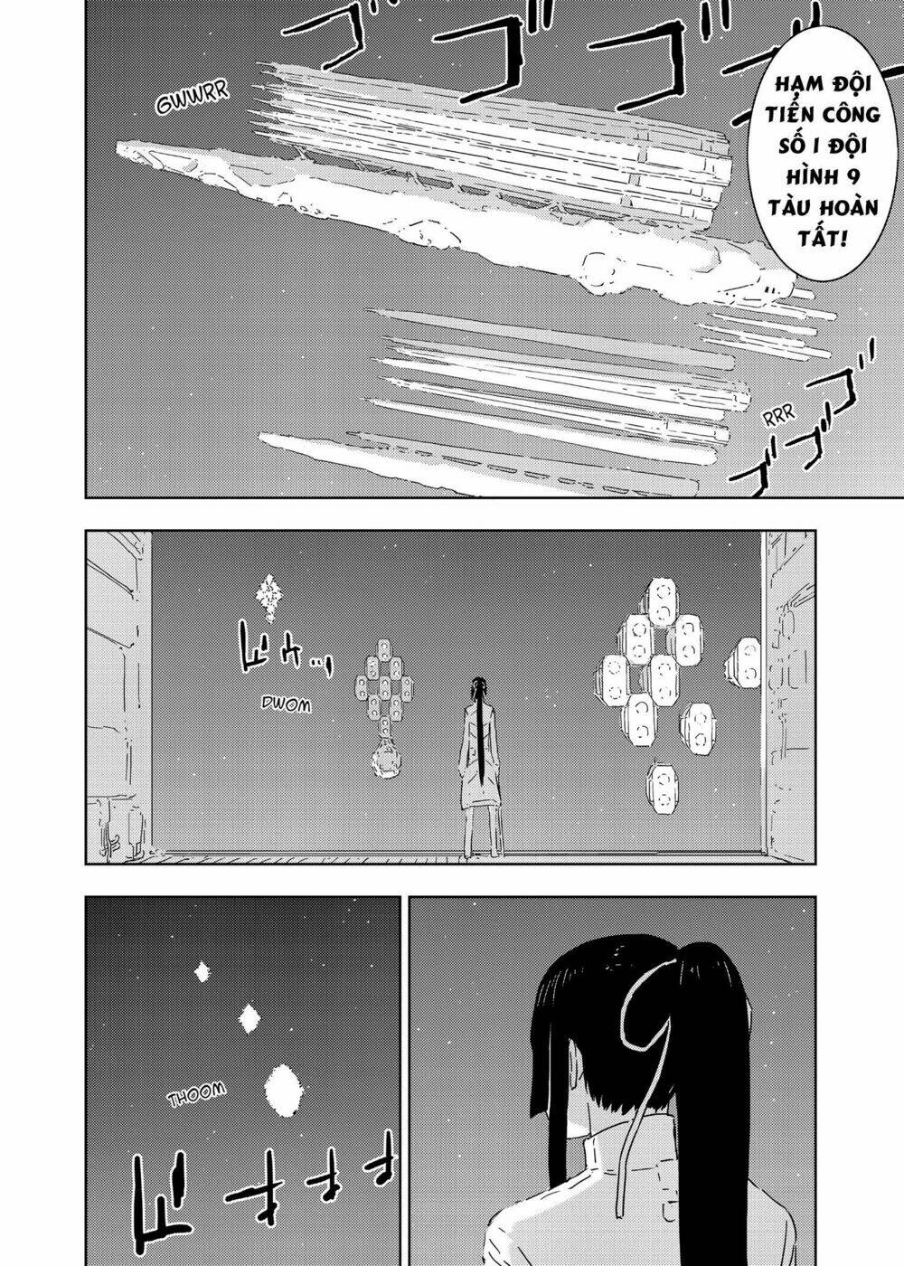 sidonia-no-kishi/8