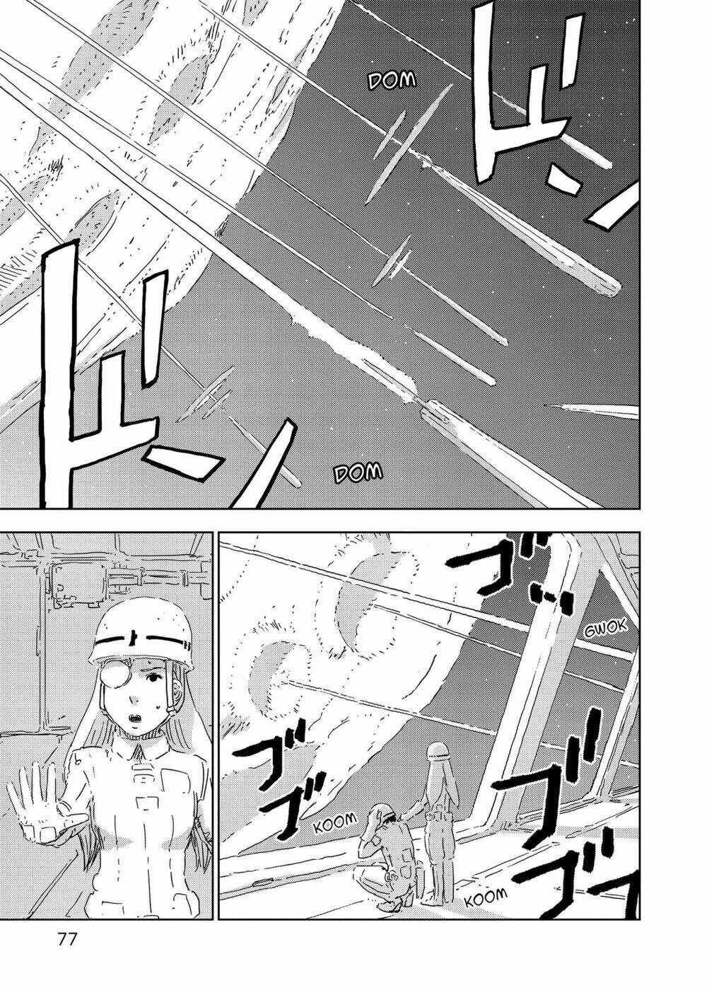 sidonia-no-kishi/21