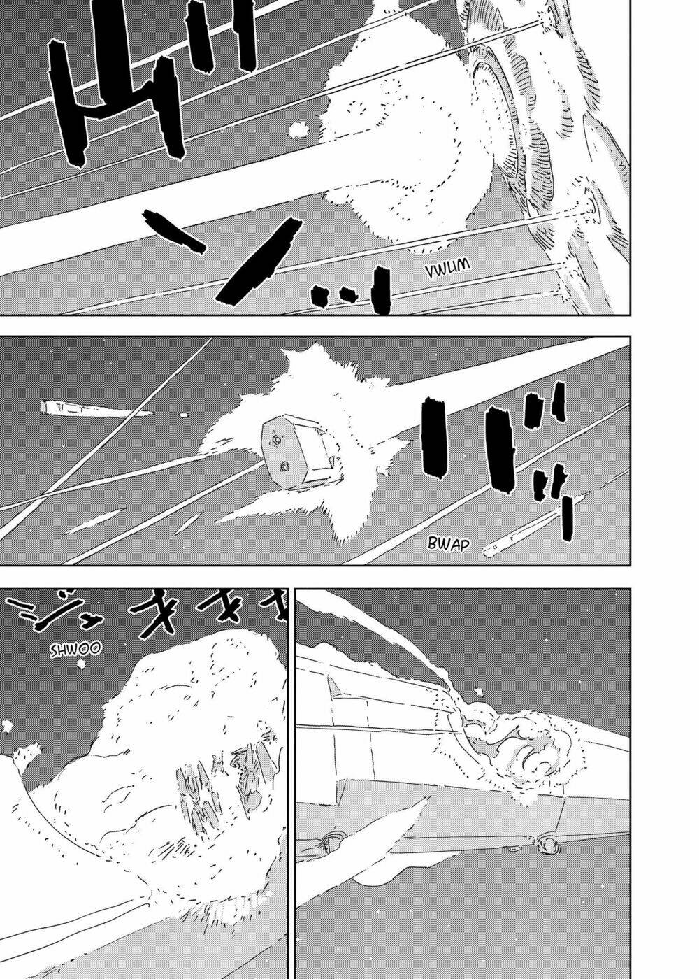 sidonia-no-kishi/23