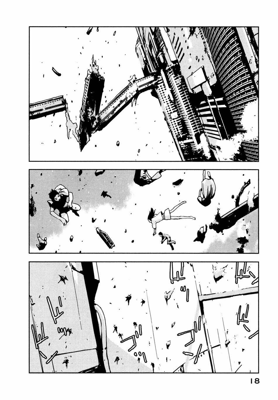 sidonia-no-kishi/19