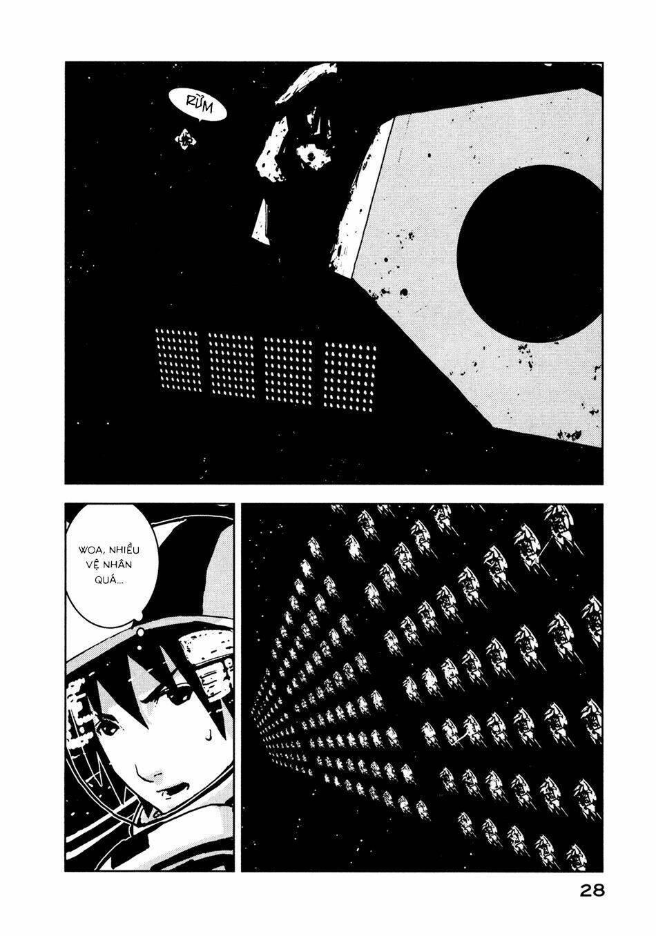 sidonia-no-kishi/29