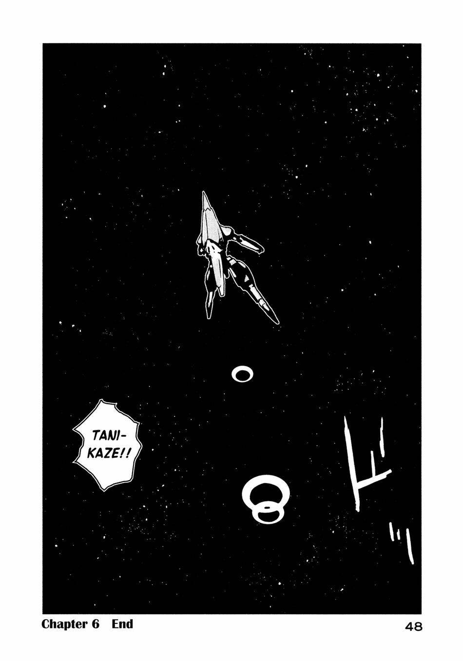 sidonia-no-kishi/45