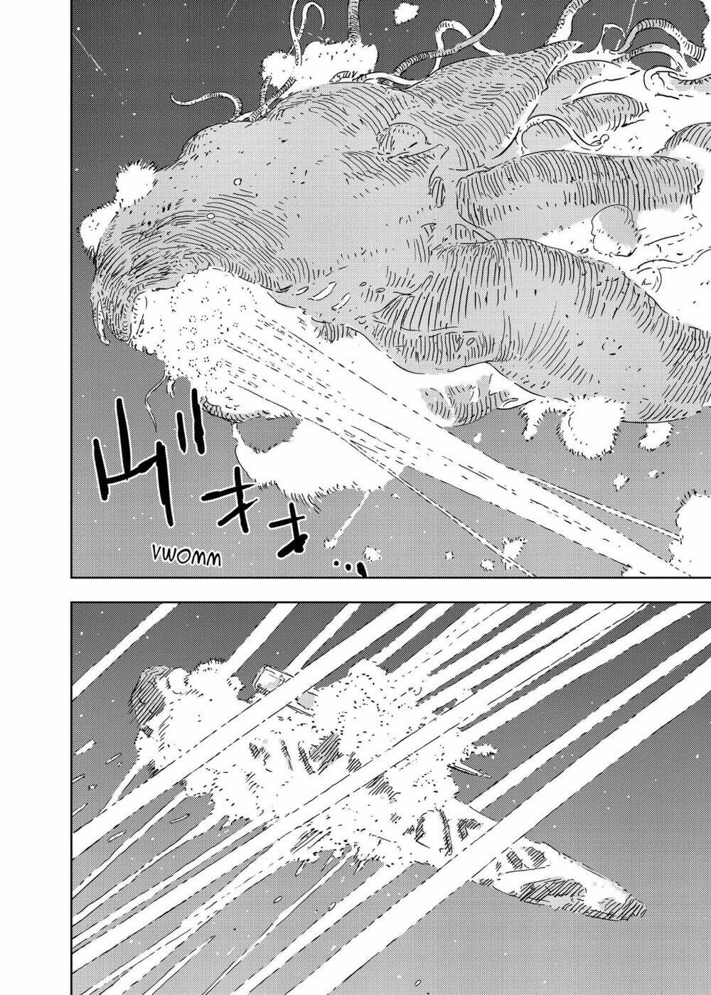 sidonia-no-kishi/12