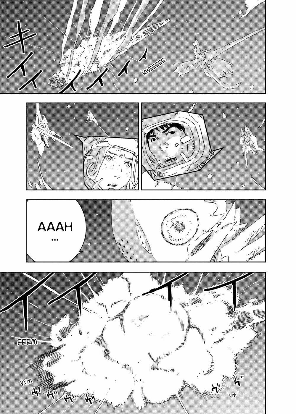 sidonia-no-kishi/13