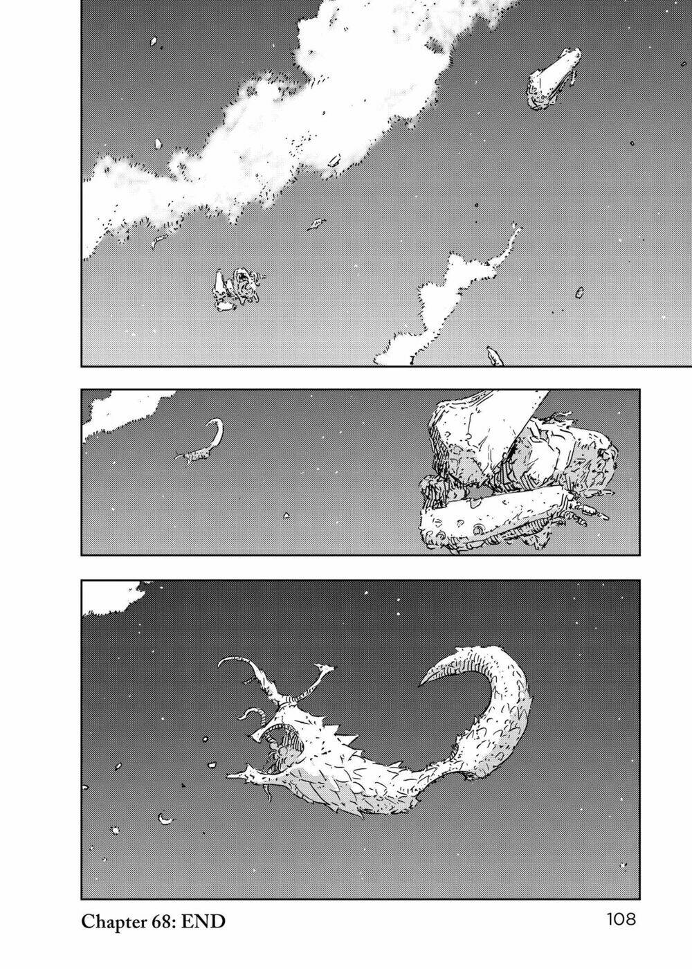 sidonia-no-kishi/25