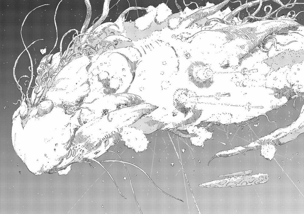 sidonia-no-kishi/3