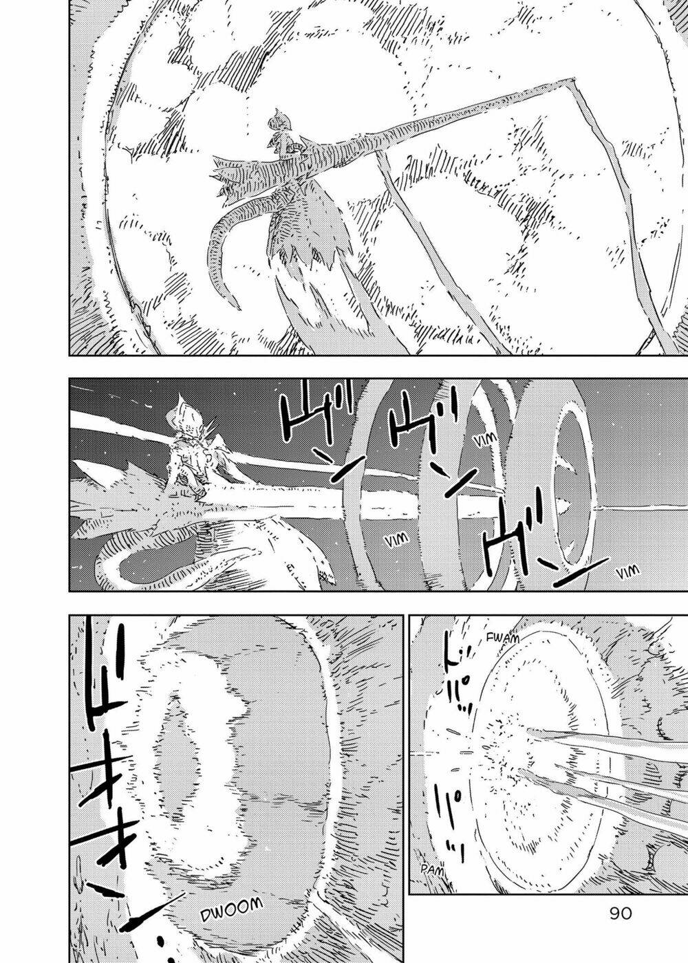 sidonia-no-kishi/8