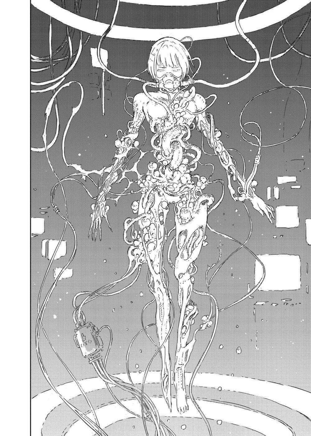 sidonia-no-kishi/11