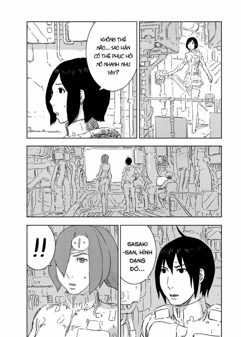 sidonia-no-kishi/15