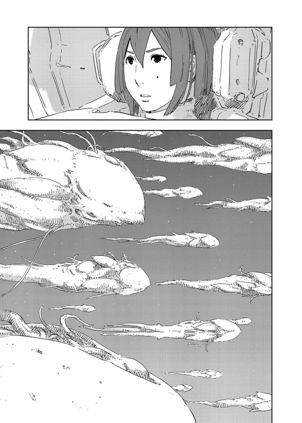 sidonia-no-kishi/24