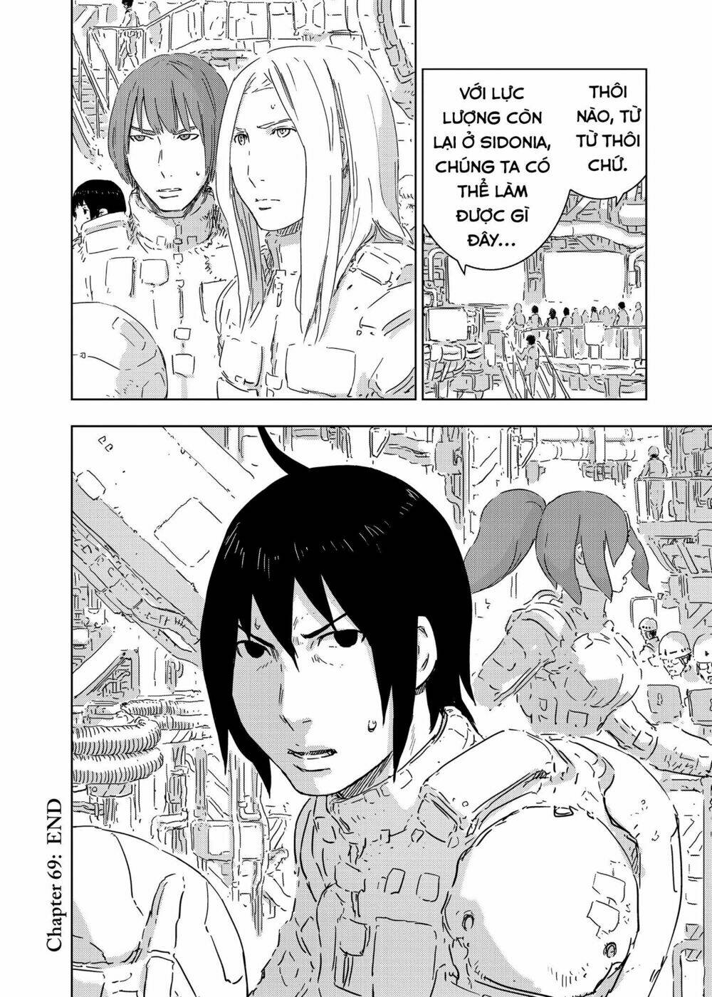 sidonia-no-kishi/27