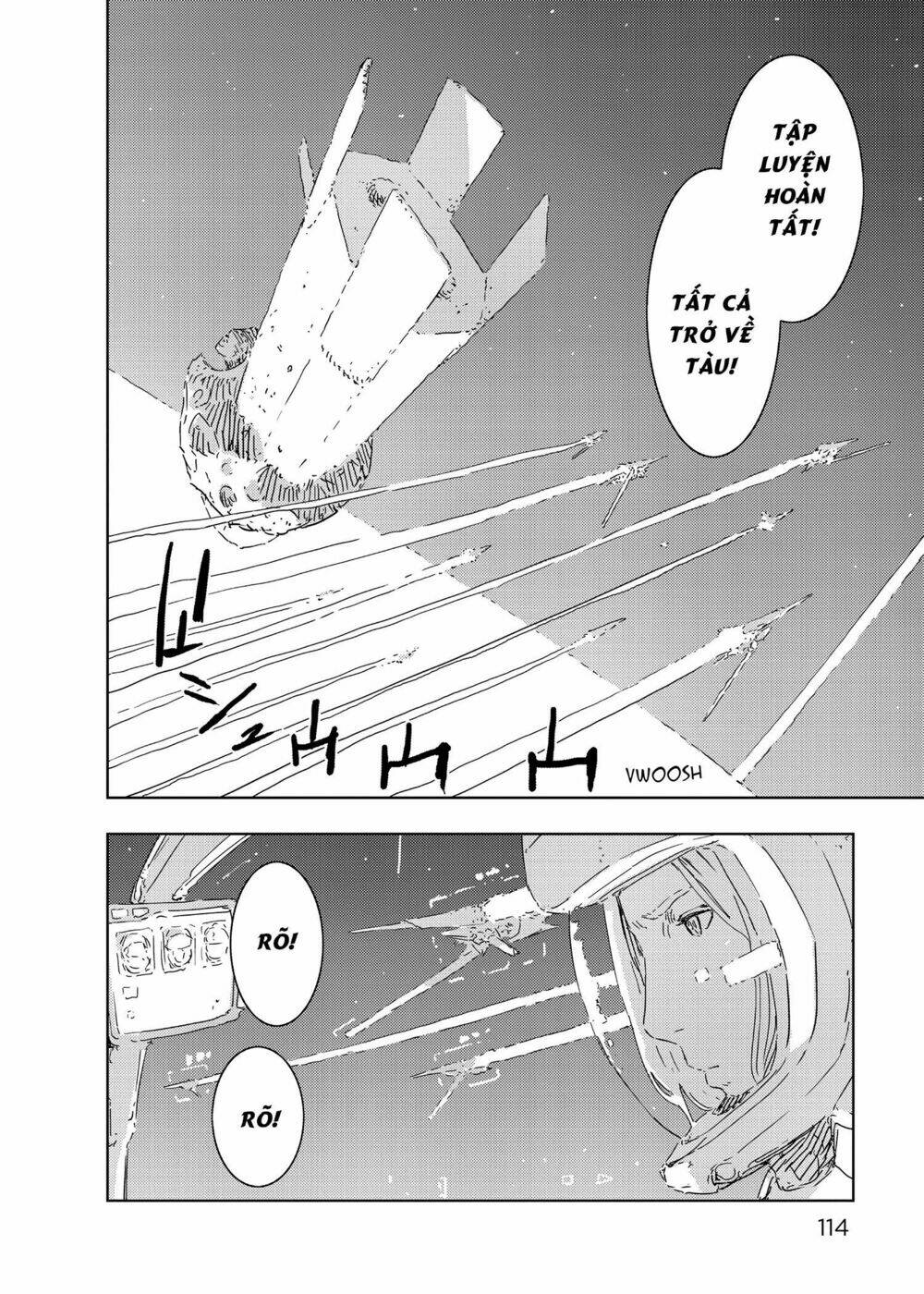 sidonia-no-kishi/5