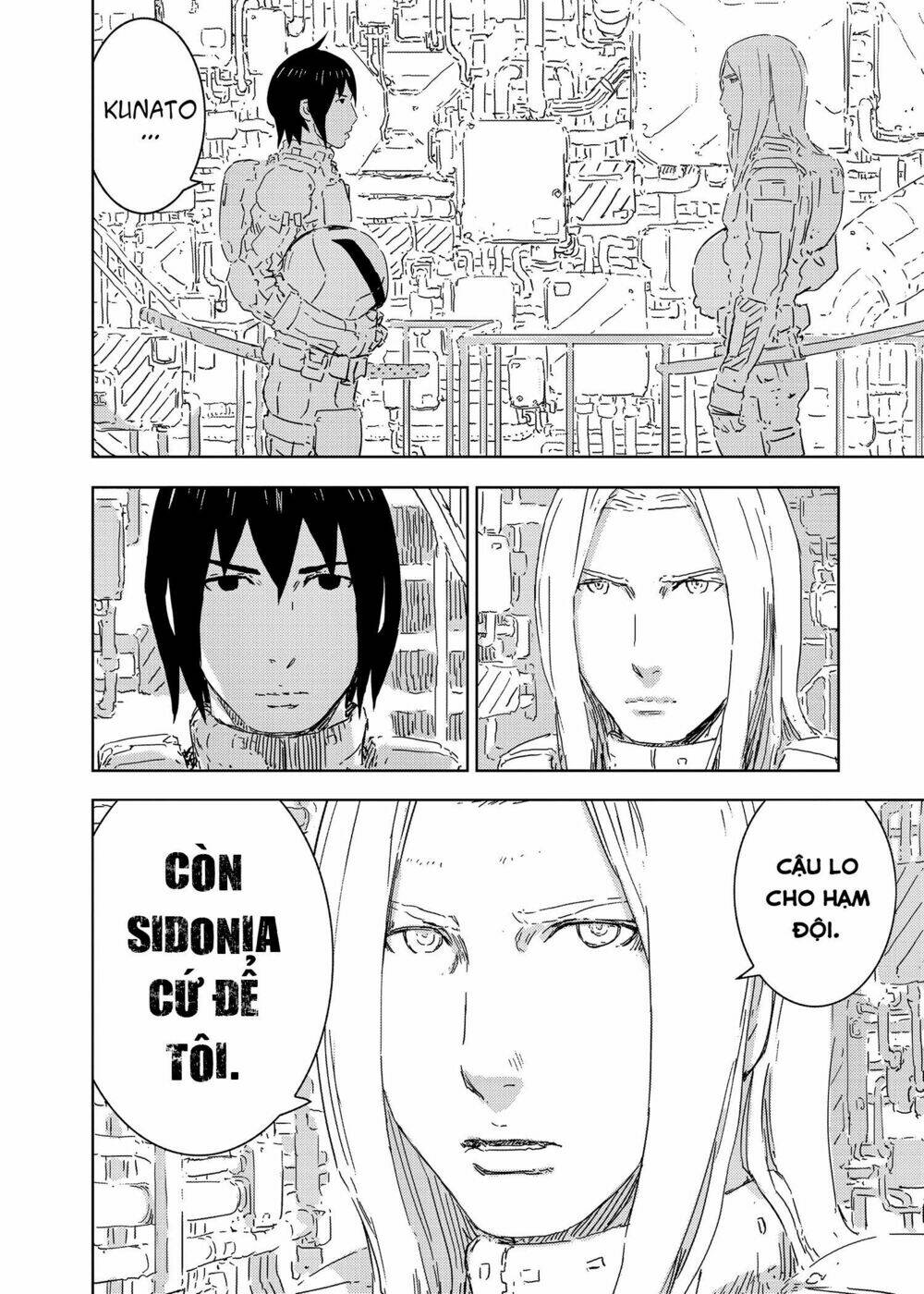 sidonia-no-kishi/11