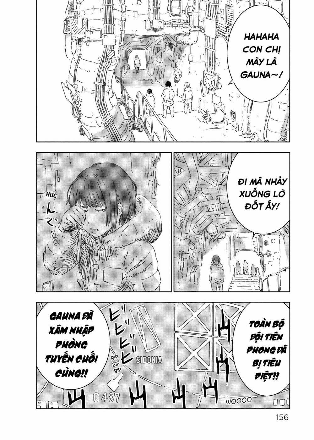 sidonia-no-kishi/18