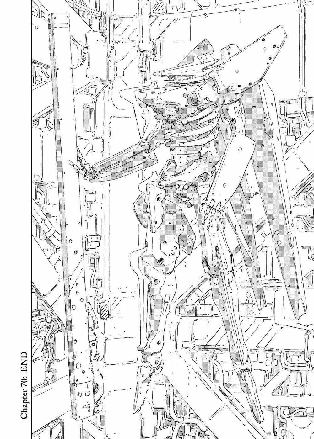 sidonia-no-kishi/24