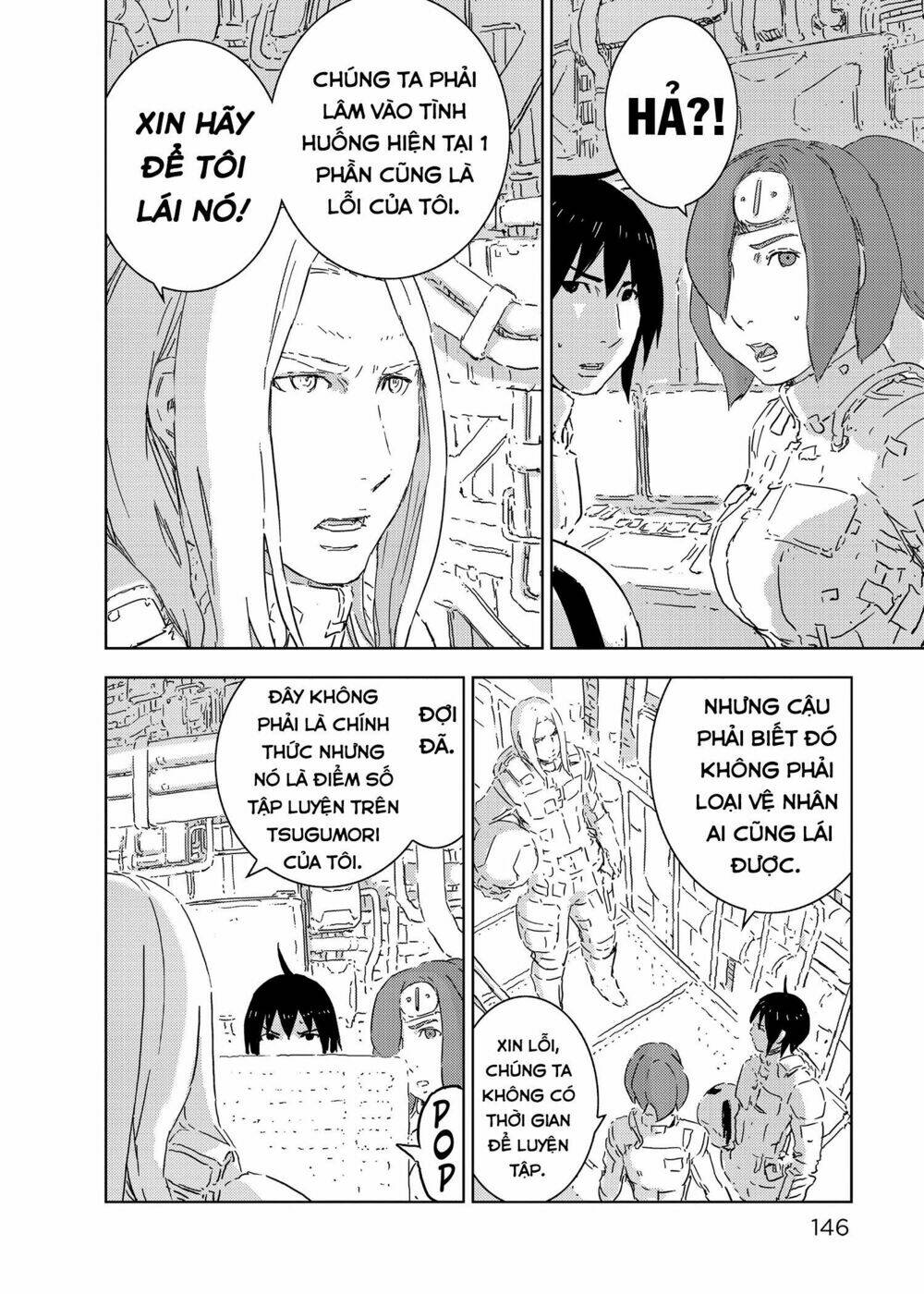 sidonia-no-kishi/9