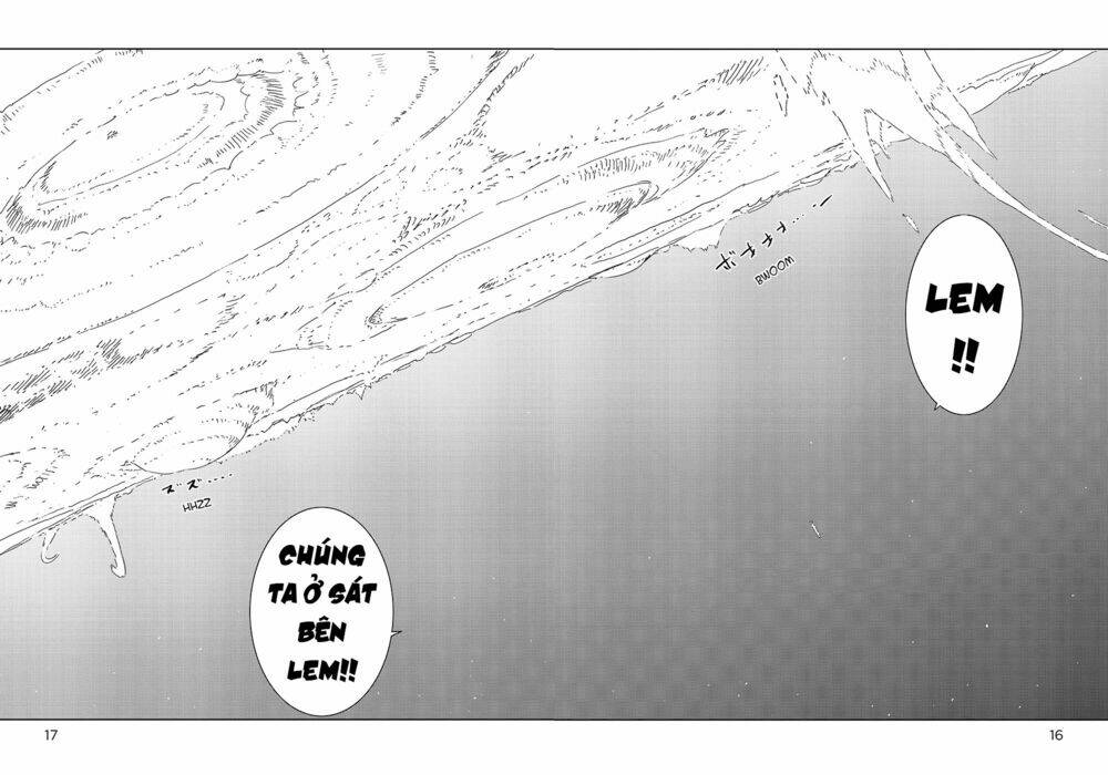 sidonia-no-kishi/16