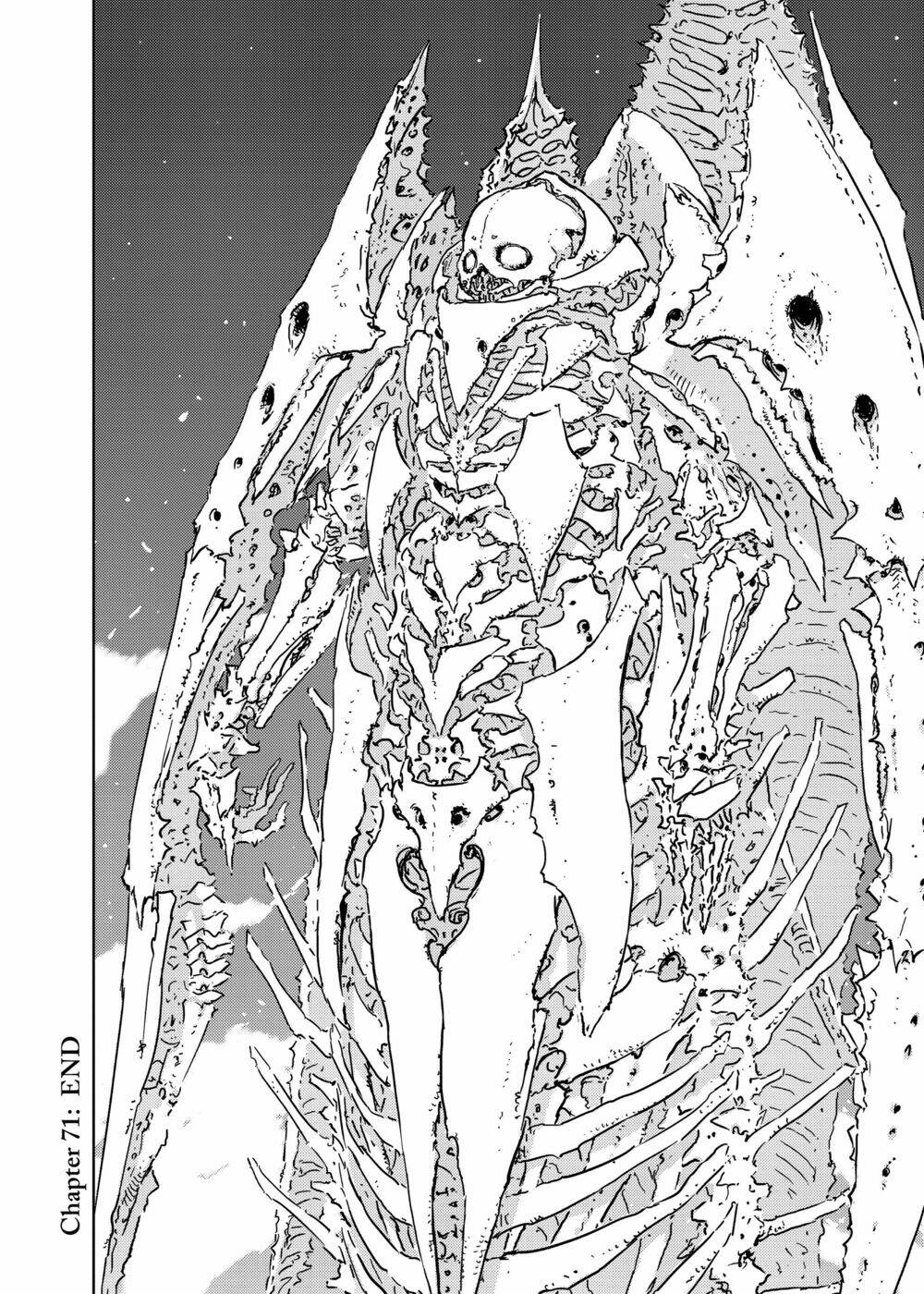 sidonia-no-kishi/21