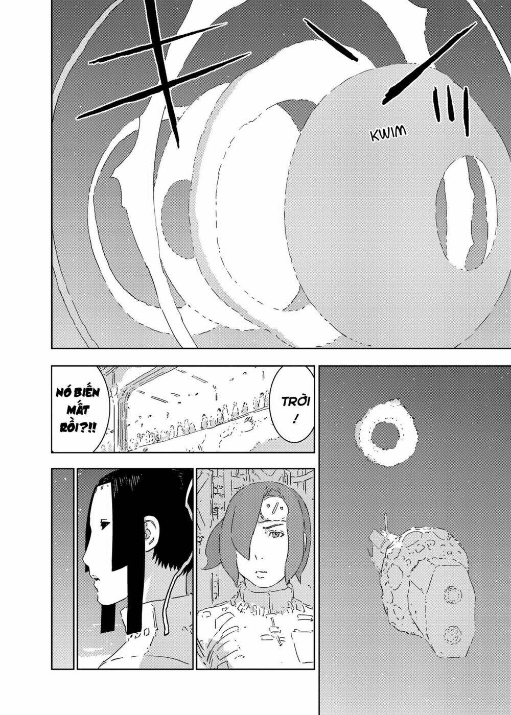 sidonia-no-kishi/6