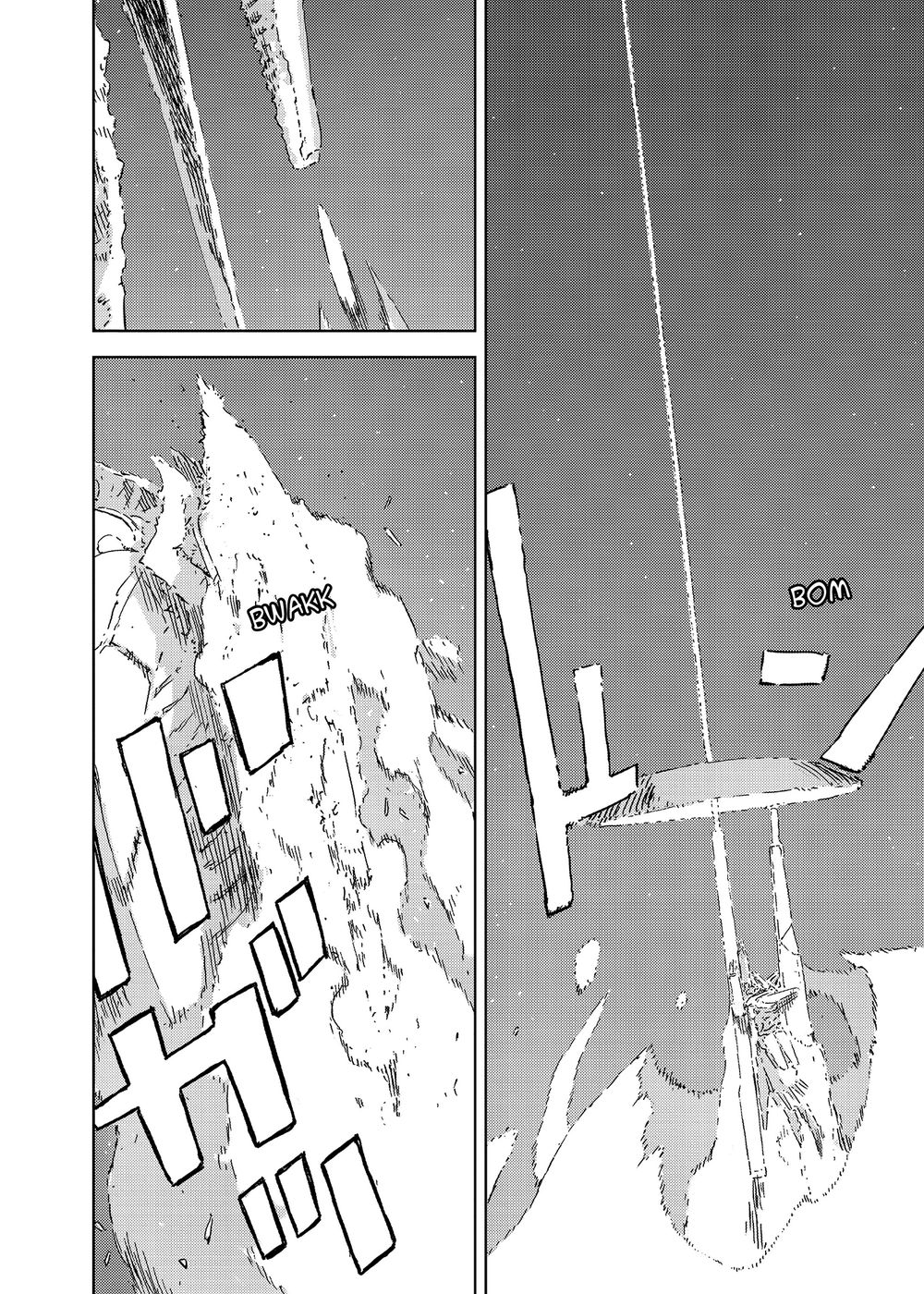 sidonia-no-kishi/19