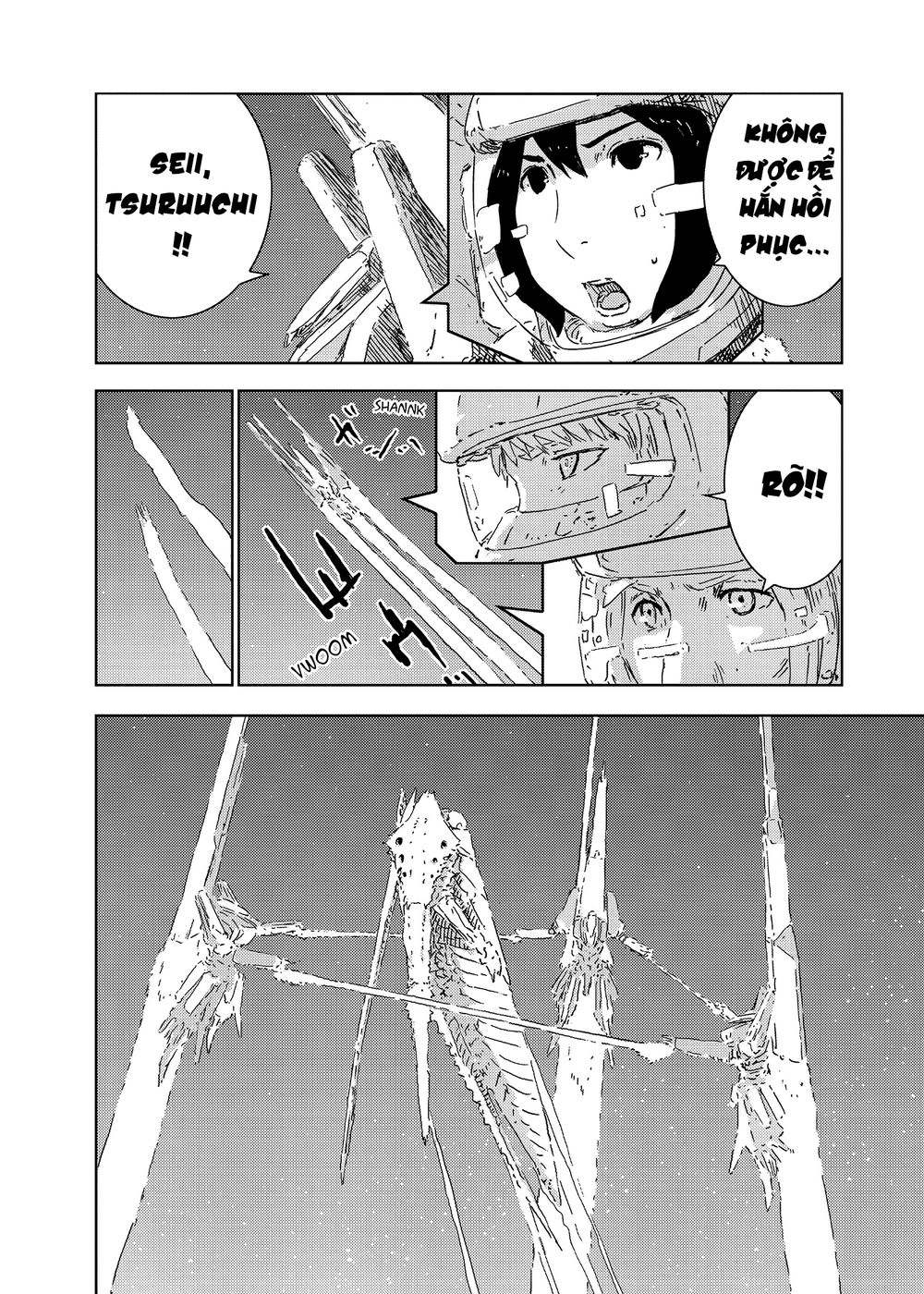 sidonia-no-kishi/21