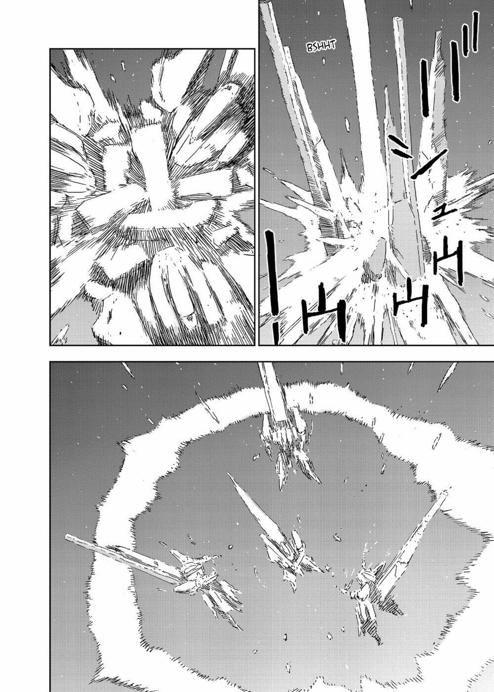 sidonia-no-kishi/17