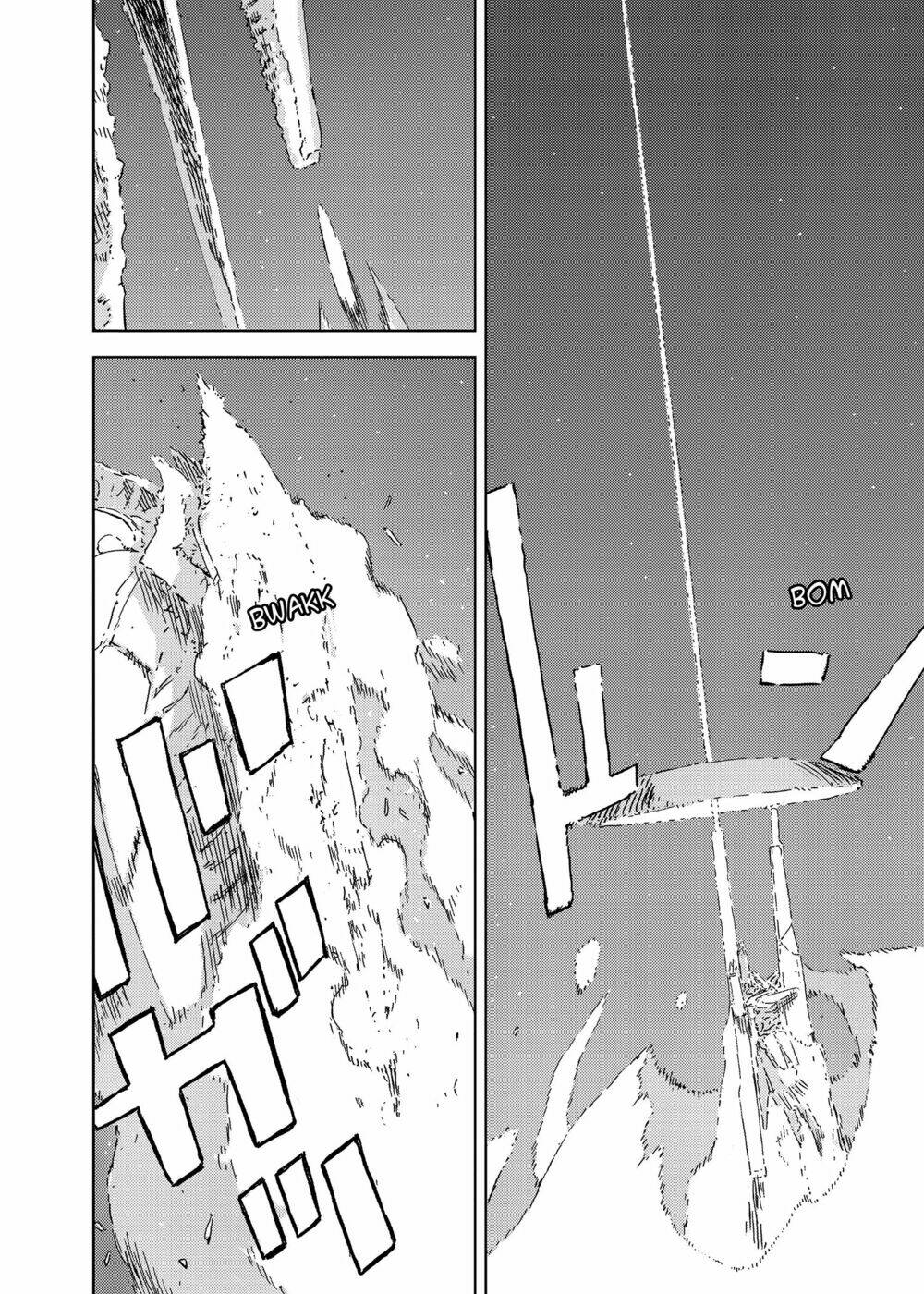 sidonia-no-kishi/19