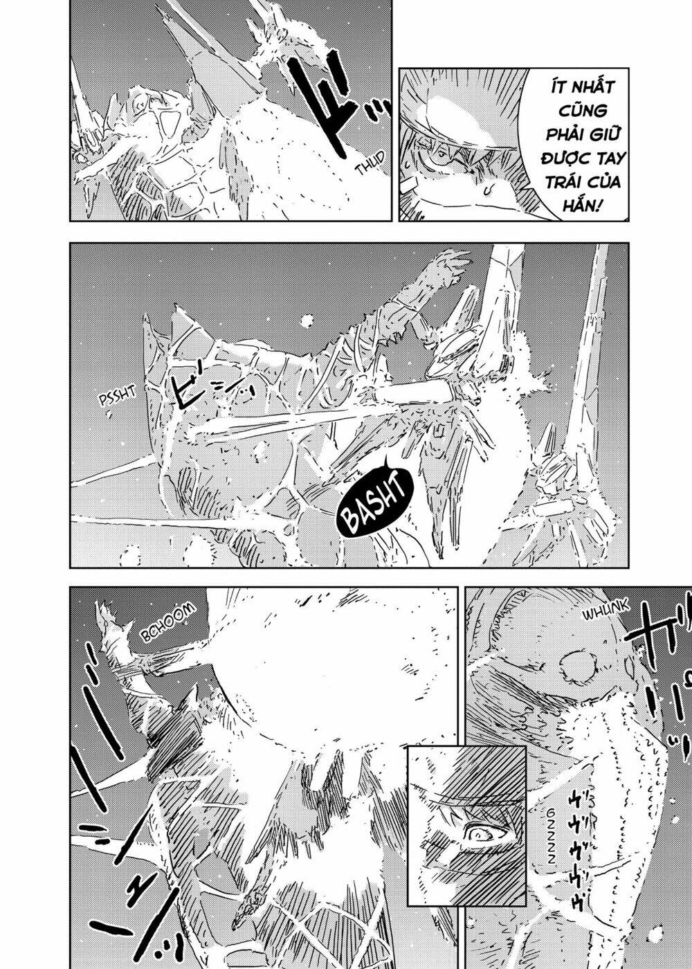 sidonia-no-kishi/23