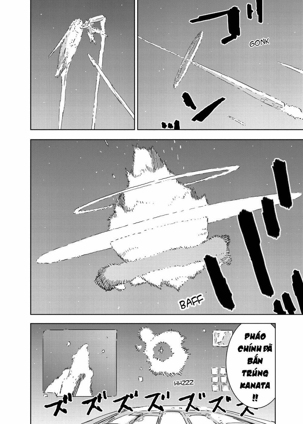 sidonia-no-kishi/27