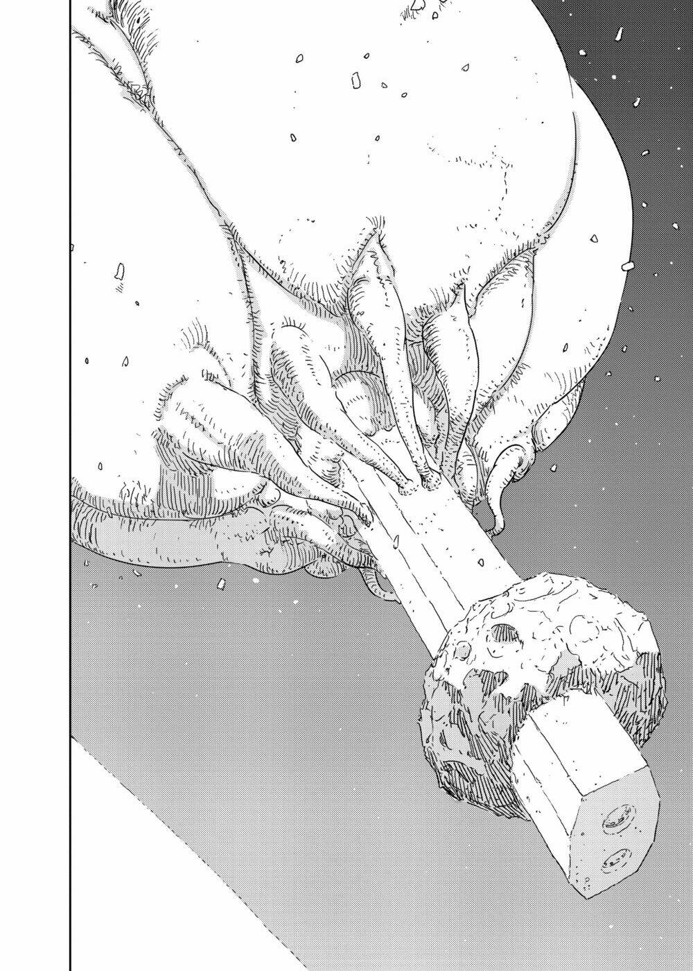 sidonia-no-kishi/19