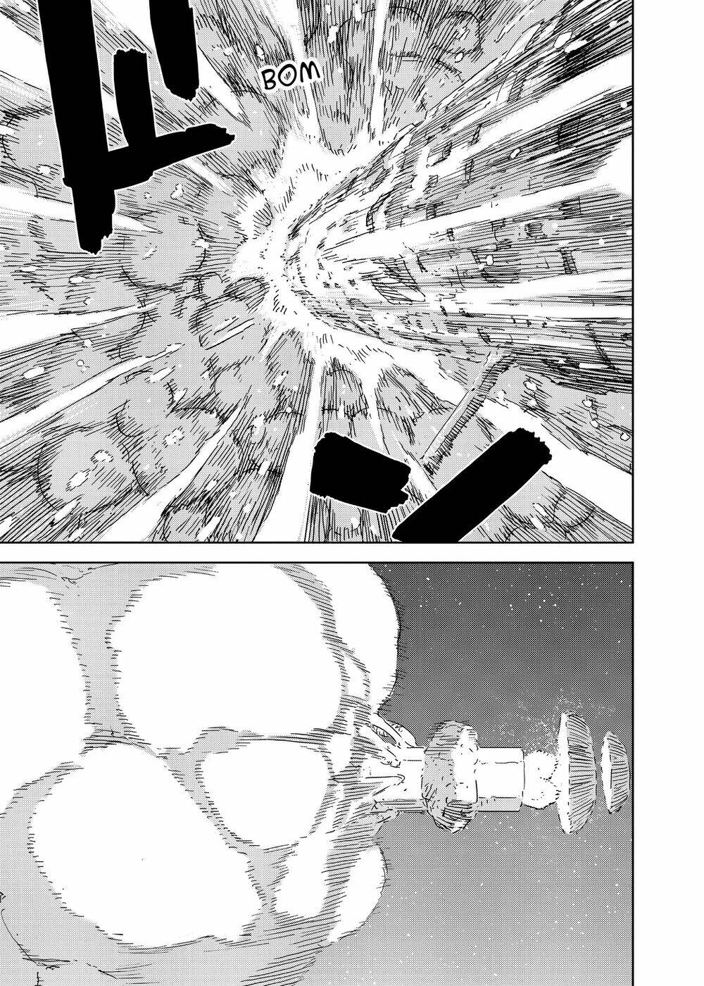 sidonia-no-kishi/27