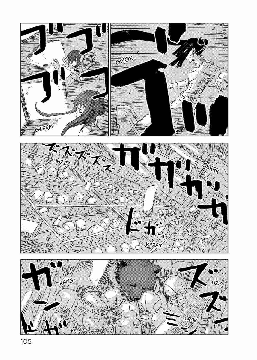 sidonia-no-kishi/29