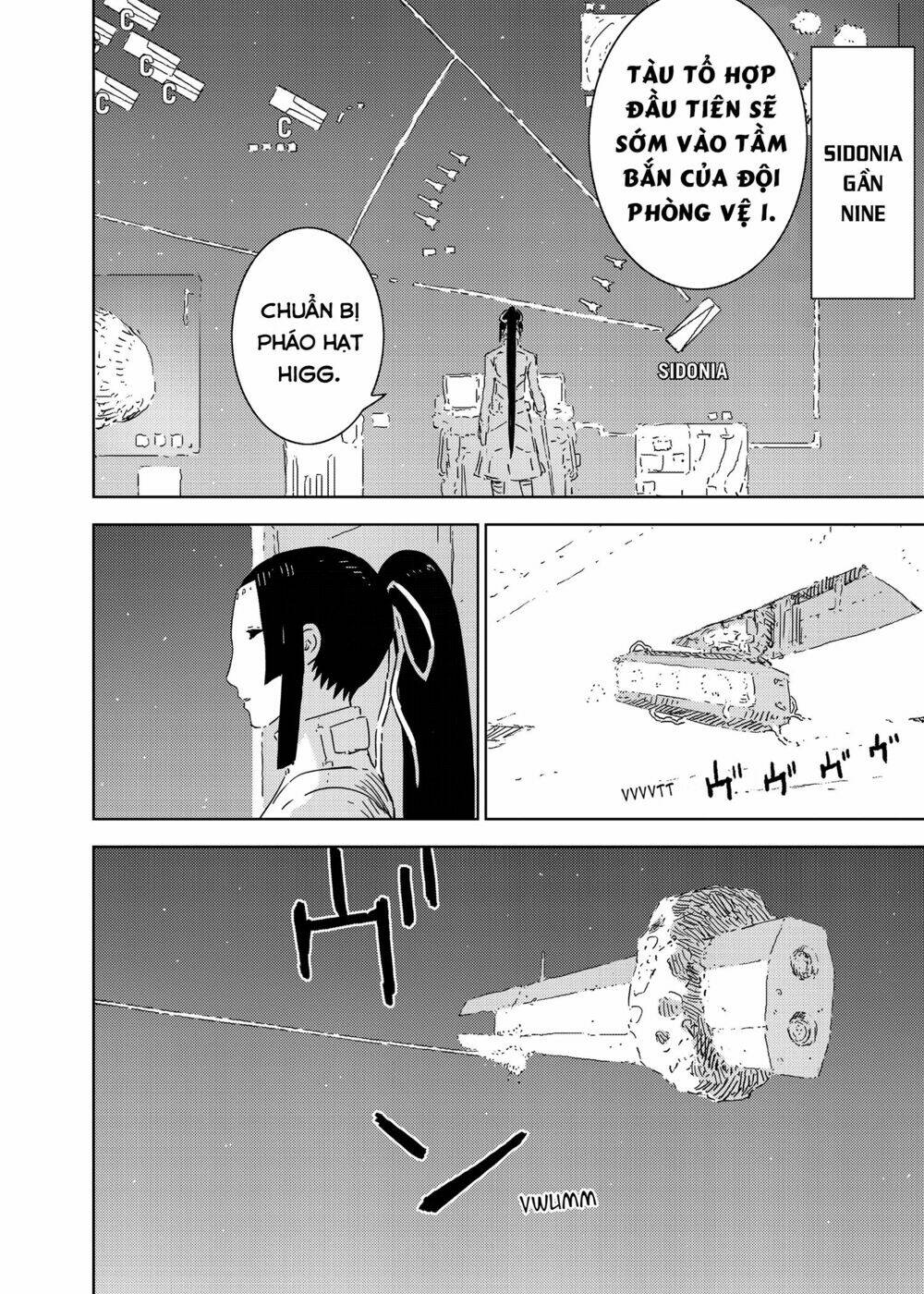 sidonia-no-kishi/3