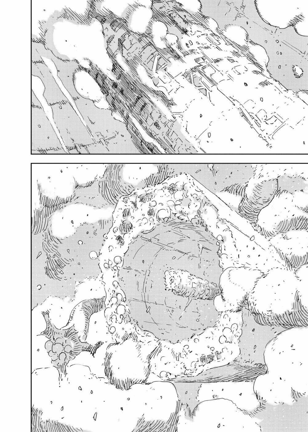 sidonia-no-kishi/30