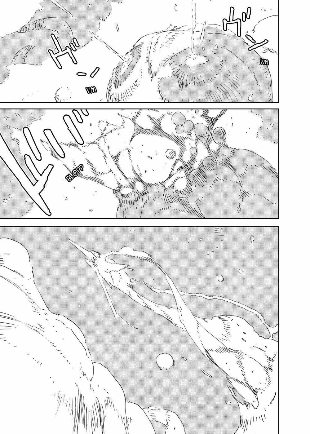 sidonia-no-kishi/12