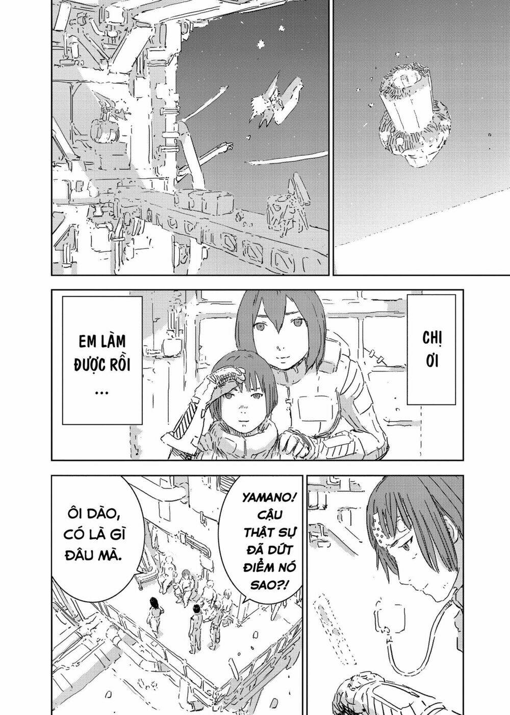 sidonia-no-kishi/19