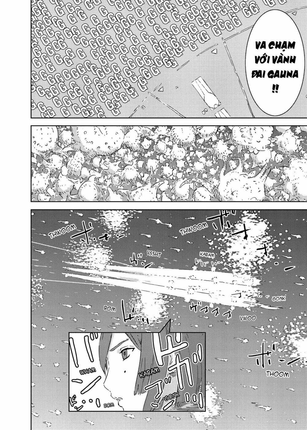 sidonia-no-kishi/11