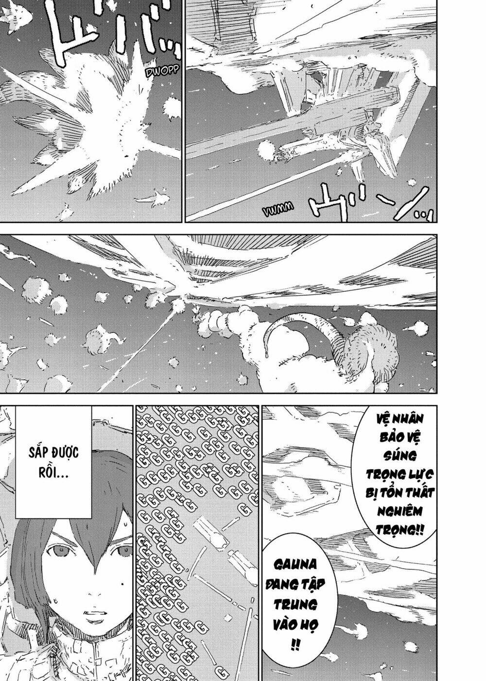 sidonia-no-kishi/14