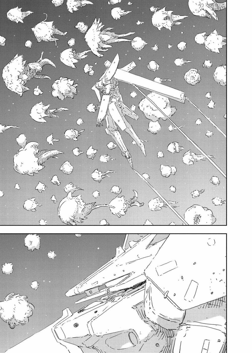 sidonia-no-kishi/18