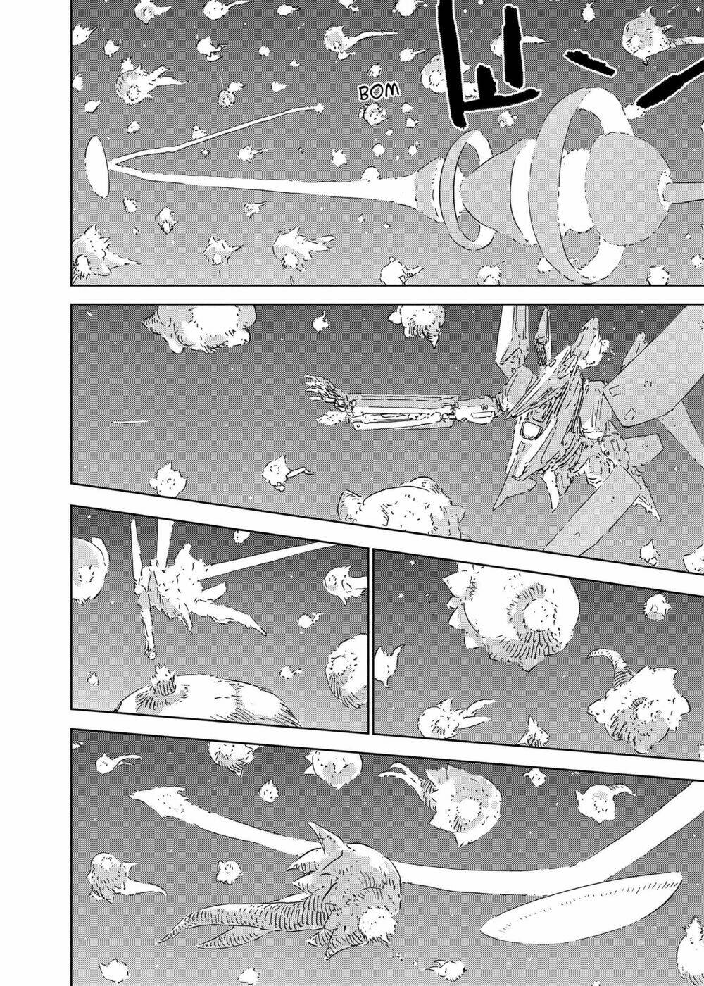 sidonia-no-kishi/20