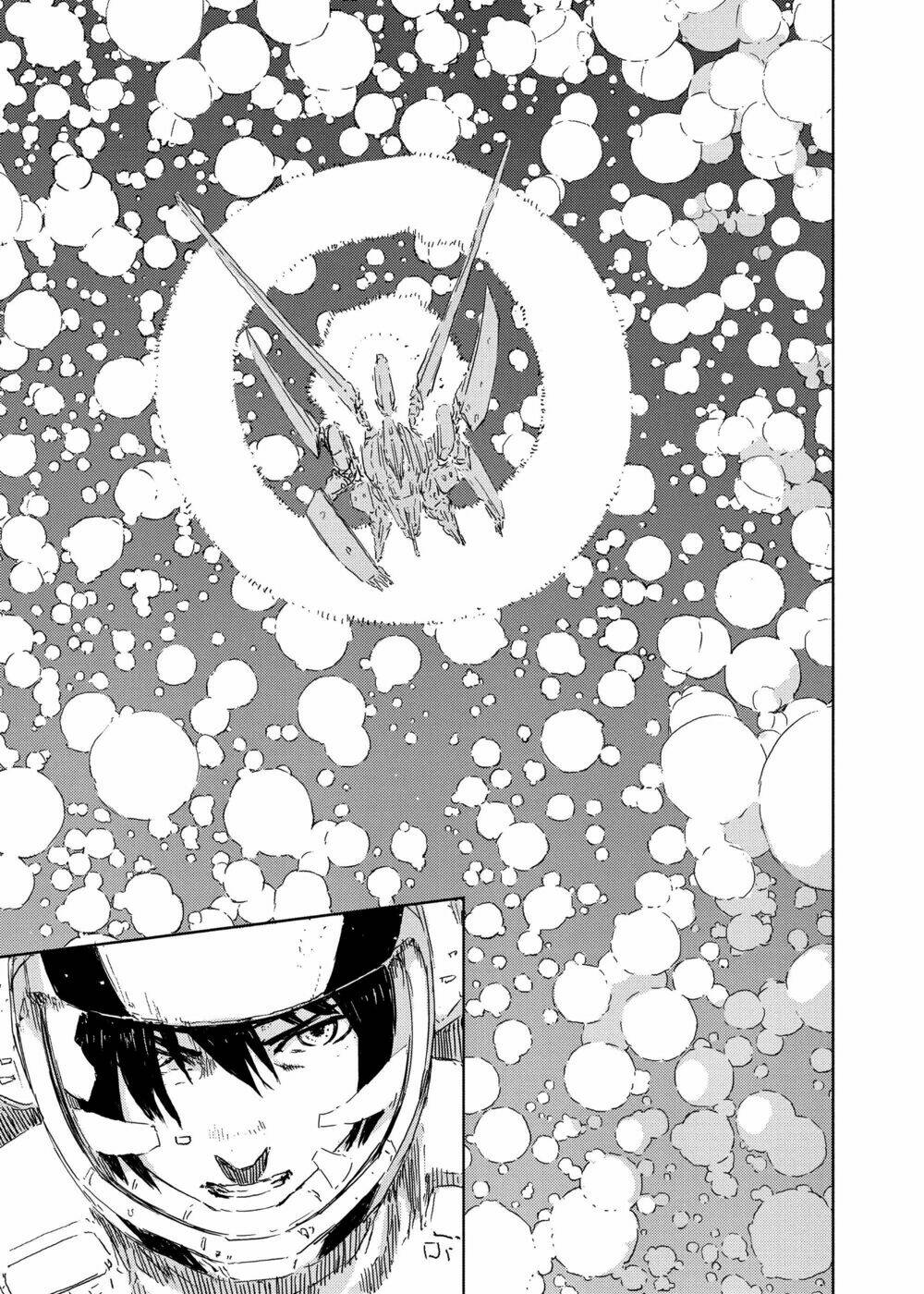 sidonia-no-kishi/21