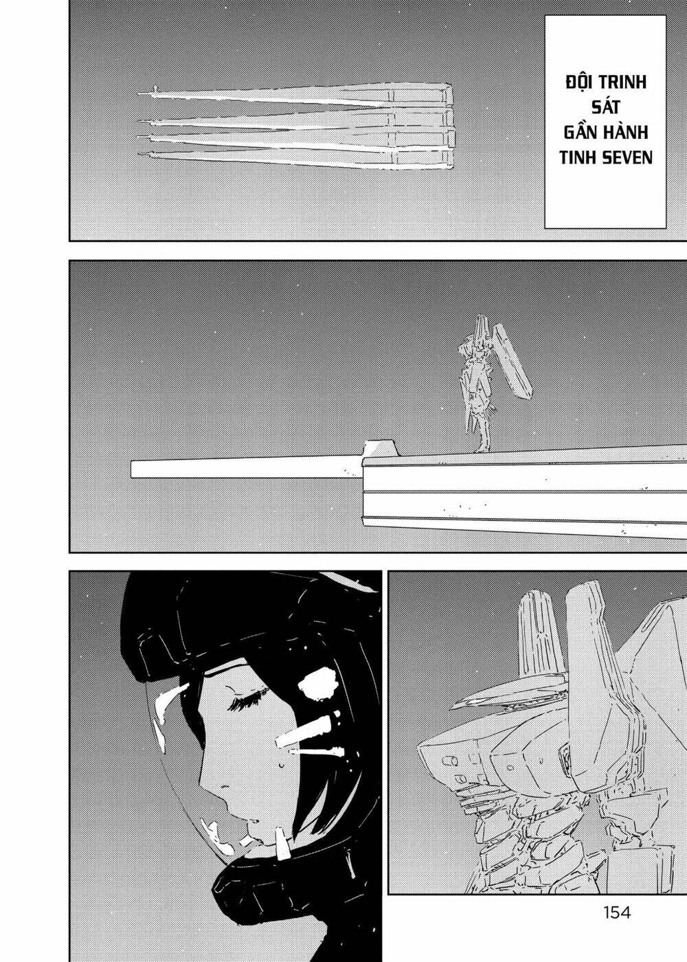 sidonia-no-kishi/22