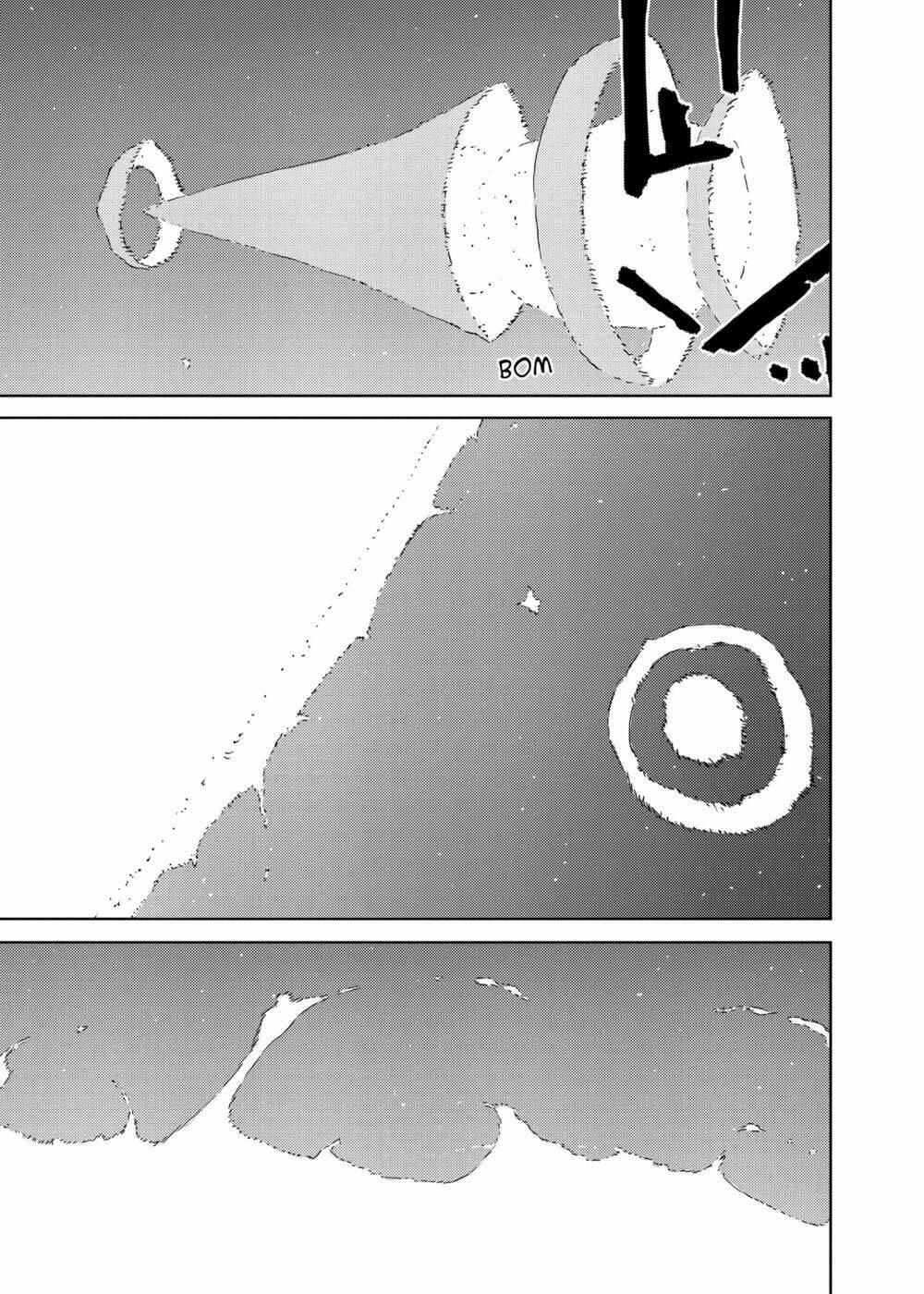 sidonia-no-kishi/27