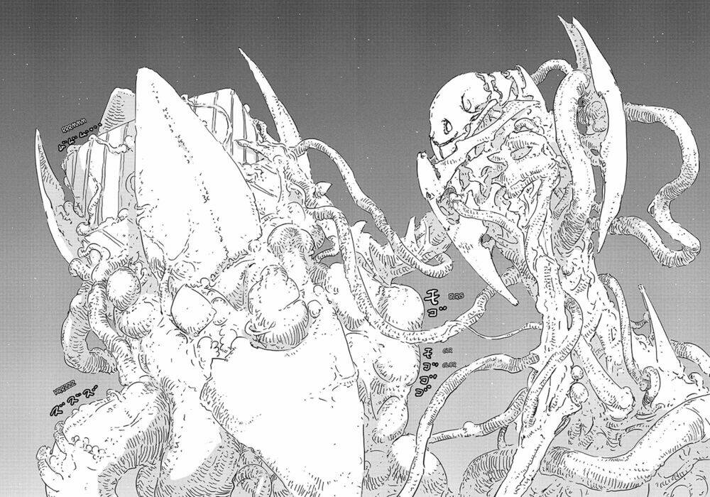 sidonia-no-kishi/28