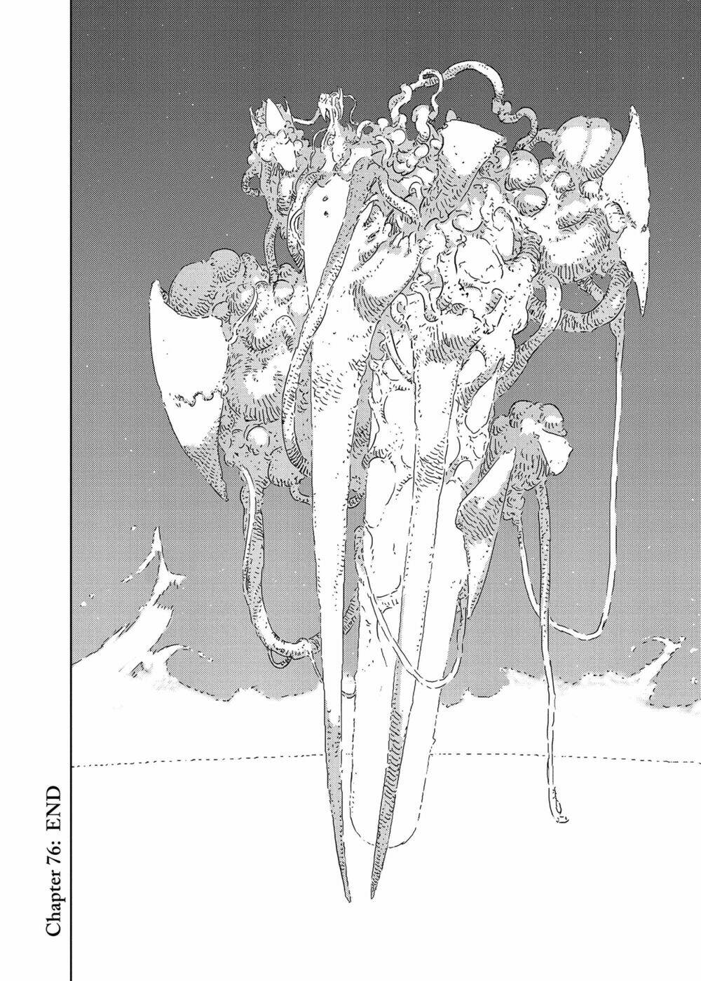 sidonia-no-kishi/29