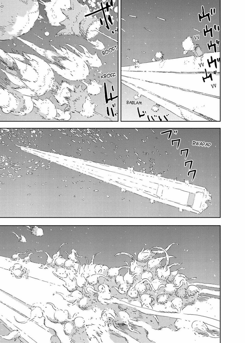 sidonia-no-kishi/6