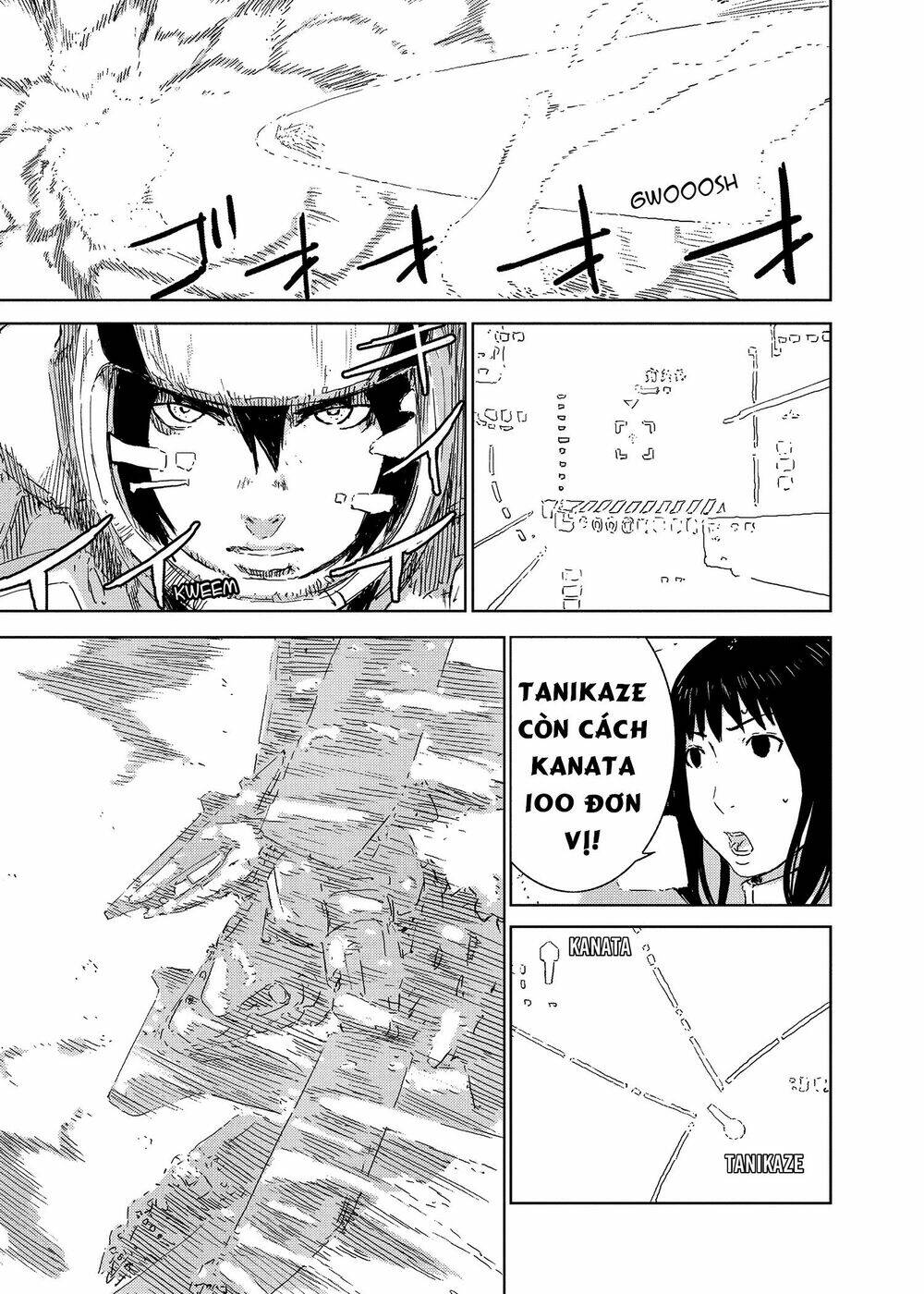 sidonia-no-kishi/12