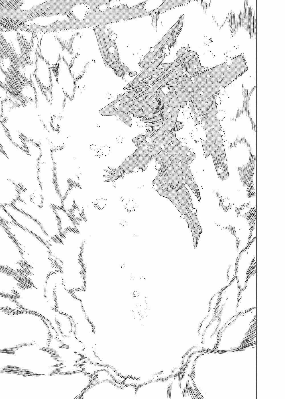 sidonia-no-kishi/43